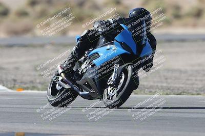 media/Oct-03-2025-CVMA Friday Practice (Fri) [[0c1e57b650]]/5-Racer 4/Session 2 - Turn 5 (Tree of Life)/